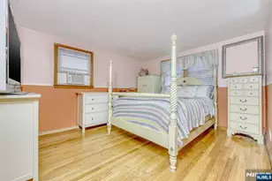 37 Cedar Dr, Rochelle Park Township, NJ 07662 - Photo 7