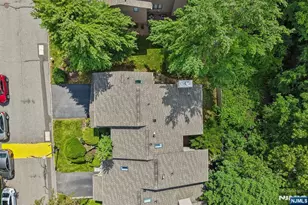 19 Cedarwood Terrace, Woodland Park, NJ 07424 - Photo 41