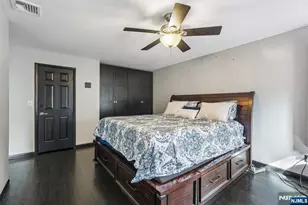 19 Cedarwood Terrace, Woodland Park, NJ 07424 - Photo 19
