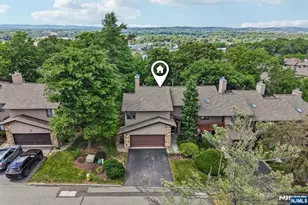 19 Cedarwood Terrace, Woodland Park, NJ 07424 - Photo 39