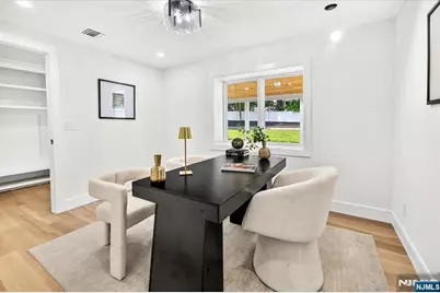 513 Hensler Lane, Oradell, NJ 07649 - Photo 21