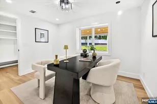 513 Hensler Ln, Oradell, NJ 07649 - Photo 21