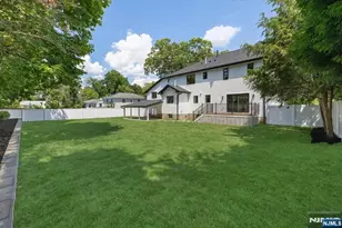 513 Hensler Ln, Oradell, NJ 07649 - Photo 47