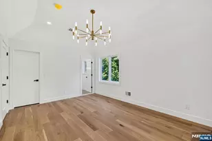 513 Hensler Ln, Oradell, NJ 07649 - Photo 35