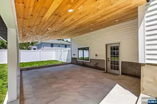 513 Hensler Ln, Oradell, NJ 07649 - Photo 43