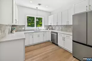 513 Hensler Ln, Oradell, NJ 07649 - Photo 19