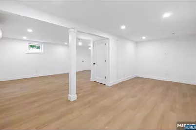513 Hensler Lane, Oradell, NJ 07649 - Photo 41