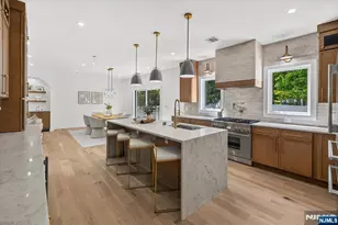 513 Hensler Ln, Oradell, NJ 07649 - Photo 17