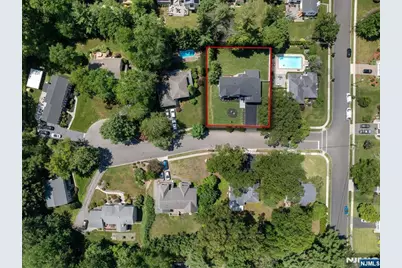 513 Hensler Lane, Oradell, NJ 07649 - Photo 5