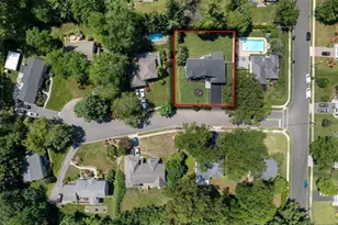 513 Hensler Ln, Oradell, NJ 07649 - Photo 5