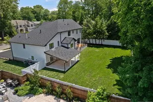 513 Hensler Ln, Oradell, NJ 07649 - Photo 3