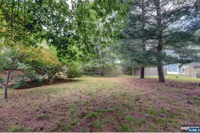 8 Brian Court, Pequannock Township, NJ 07440 - Photo 31