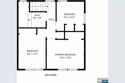 8 Brian Court, Pequannock Township, NJ 07440 - Photo 33