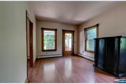 8 Brian Court, Pequannock Township, NJ 07440 - Photo 19