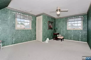 140 Carlyle Ct, Carlstadt, NJ 07072 - Photo 15