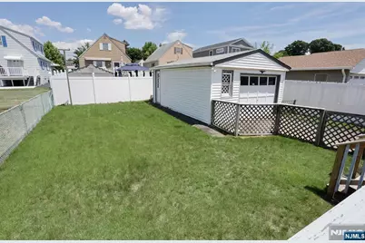 140 Carlyle Court, Carlstadt, NJ 07072 - Photo 31