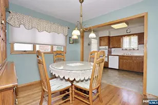 140 Carlyle Ct, Carlstadt, NJ 07072 - Photo 7