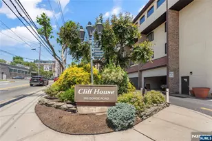 300 Gorge Road 2, Cliffside Park, NJ 07010 - Photo 41