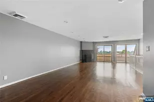 300 Gorge Road 2, Cliffside Park, NJ 07010 - Photo 19