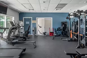300 Gorge Road 2, Cliffside Park, NJ 07010 - Photo 35
