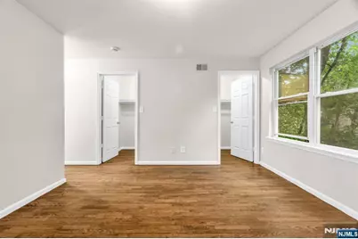 285 6th Street, Newark, NJ 07103 - Photo 23