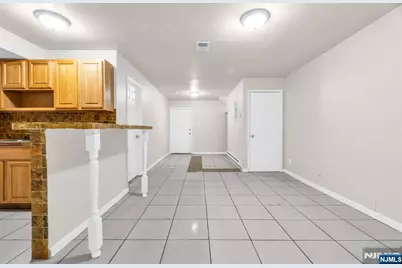 285 6th Street, Newark, NJ 07103 - Photo 39
