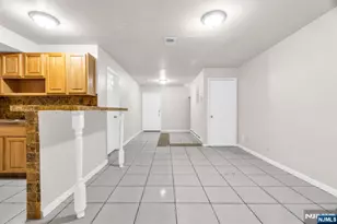 285 6th St, Newark, NJ 07103 - Photo 39