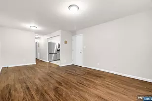 285 6th St, Newark, NJ 07103 - Photo 17