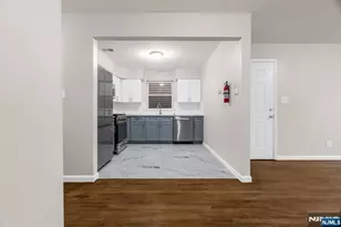 285 6th St, Newark, NJ 07103 - Photo 5