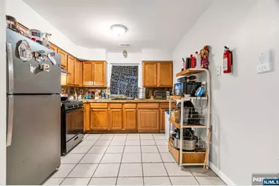 285 6th Street, Newark, NJ 07103 - Photo 43