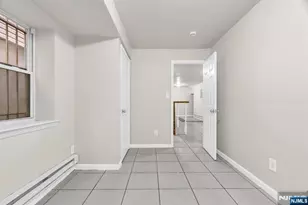 285 6th St, Newark, NJ 07103 - Photo 31