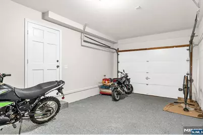 285 6th Street, Newark, NJ 07103 - Photo 47