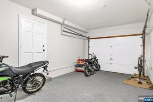285 6th St, Newark, NJ 07103 - Photo 47