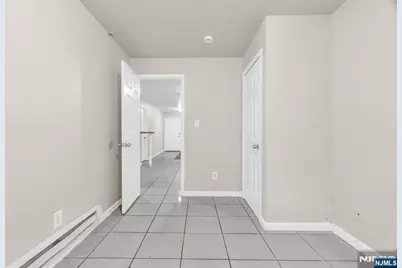 285 6th Street, Newark, NJ 07103 - Photo 27