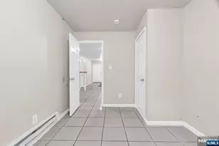 285 6th St, Newark, NJ 07103 - Photo 27