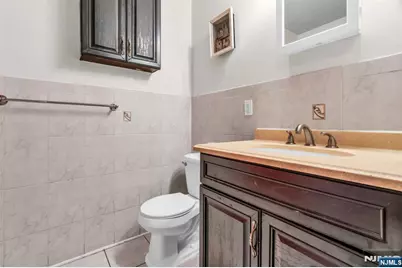 285 6th Street, Newark, NJ 07103 - Photo 19