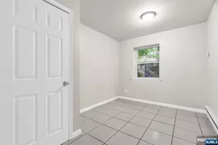 285 6th St, Newark, NJ 07103 - Photo 25