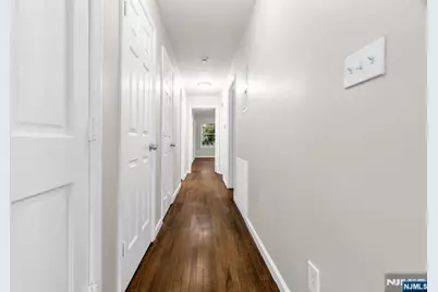 285 6th Street, Newark, NJ 07103 - Photo 11