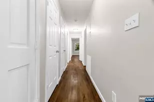 285 6th St, Newark, NJ 07103 - Photo 11