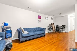 285 6th St, Newark, NJ 07103 - Photo 45