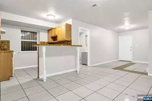 285 6th St, Newark, NJ 07103 - Photo 33