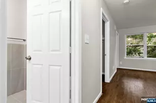 285 6th St, Newark, NJ 07103 - Photo 15
