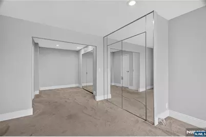 300 Winston Drive C3111 #C3111, Cliffside Park, NJ 07010 - Photo 17