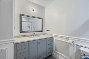 300 Winston Dr C3111, Cliffside Park, NJ 07010 - Photo 19