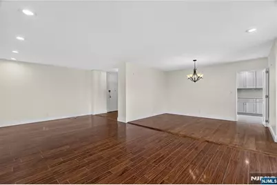 300 Winston Drive C3111 #C3111, Cliffside Park, NJ 07010 - Photo 9