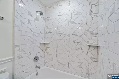 300 Winston Drive C3111 #C3111, Cliffside Park, NJ 07010 - Photo 23