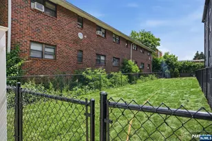 91 Union Street 7A, Lodi, NJ 07644 - Photo 11
