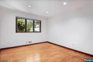6 Green Hills Rd, Mendham, NJ 07945 - Photo 25