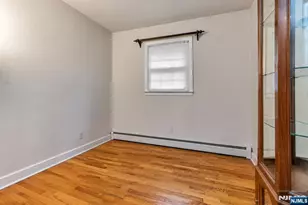 72 Smokey Ridge Rd, Ringwood, NJ 07456 - Photo 13