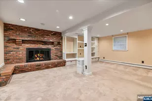 72 Smokey Ridge Rd, Ringwood, NJ 07456 - Photo 15